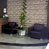 Smoother Skin Awaits â Experience MenâS Waxing Options! Dubai - Image 5